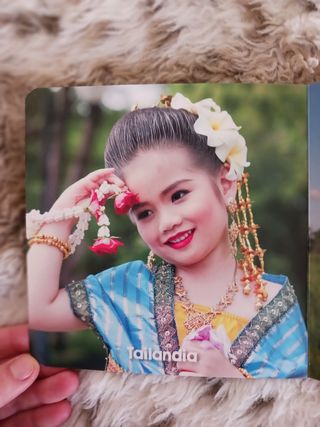 2 libros NIÑOS DEL MUNDO de fotografías - nuevos