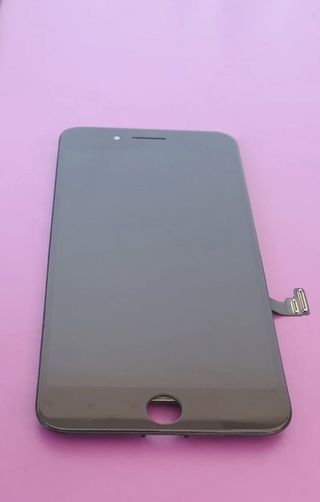 Schermo iPhone 8 Plus originale