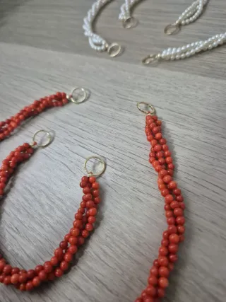 Pack dos conjuntos fallera