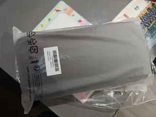 Funda Rox para consola