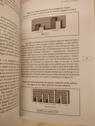 LA AVENTURA DE LA ADOPCIÓN INTERNACIONAL