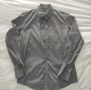 Camisa Antony Morato