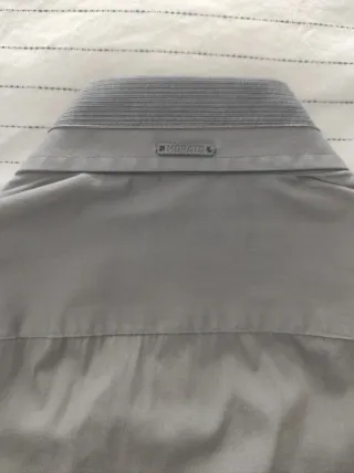 Camisa Antony Morato