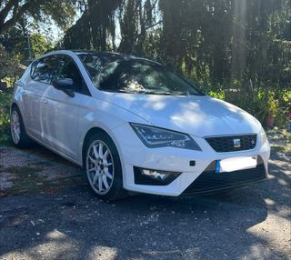 Llantas Braid Full Race 18