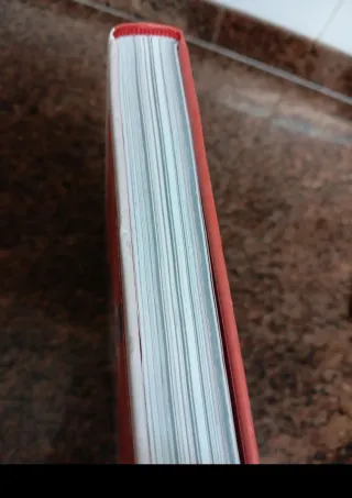 Cómic Antología 30° aniversario