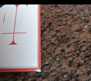 Cómic Antología 30° aniversario