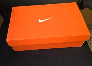 Zapatillas Nike Superrep Go mujer