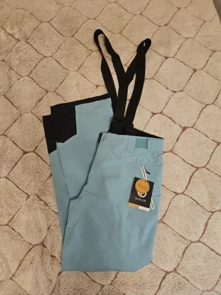 Pantalones de esquí DARE 2B