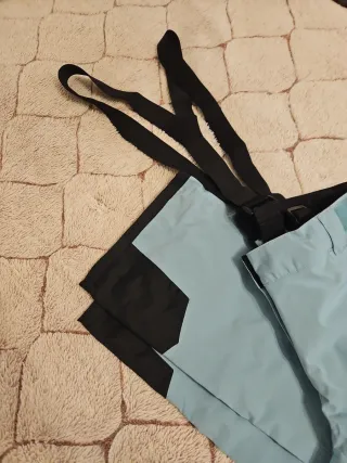 Pantalones de esquí DARE 2B