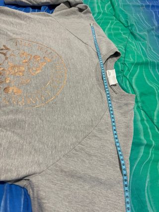 Felpa Disney 100 Anni Wonder Grigia Donna