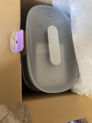 Philips Avent Esterilizador Eléctrico Nuevo