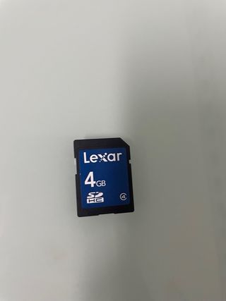 Pokemon Ultramoon Nintendo 3DS