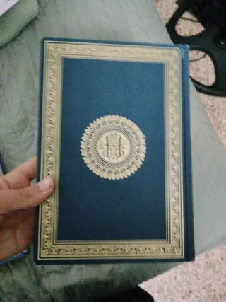 Viaje al centro de la tierra