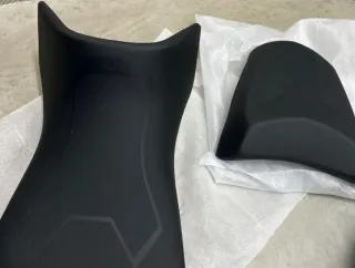 Asientos KTM Superadventure 1290 Nuevos