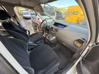 Citroen Grand C4 Picasso 1.6 HDI 110CV 7 PLAZAS