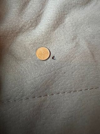 Sofá Chaiselong 3 Plazas Respaldo Reclinable