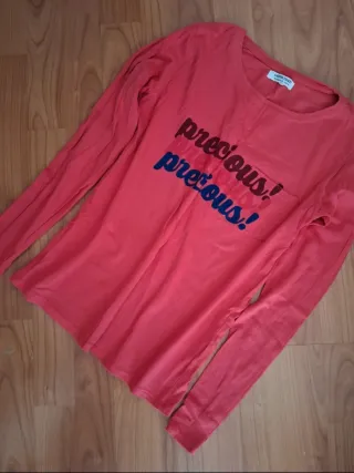 precio por unidad, dime lo q te gusta ..