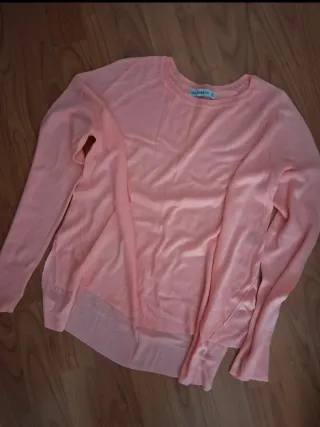 precio por unidad, dime lo q te gusta ..