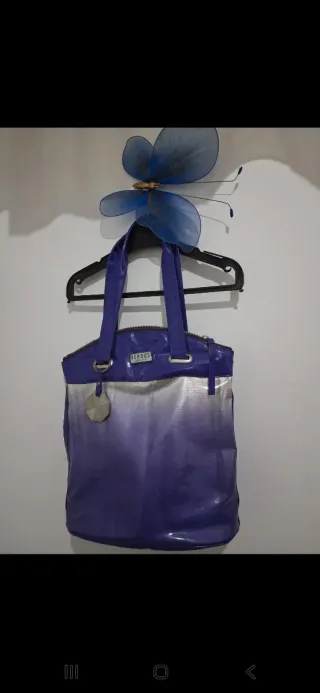 precio por unidad, dime lo q te gusta ..