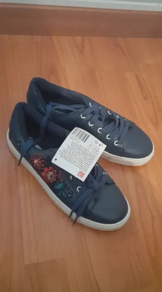 precio por unidad, dime lo q te gusta ..