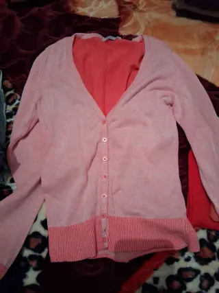 precio por unidad, dime lo q te gusta ..