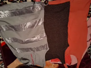 precio por unidad, dime lo q te gusta ..