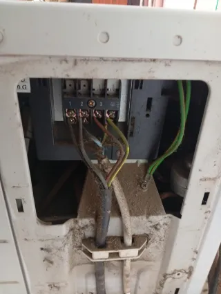 Bici Eléctrica Infantil IMR 17 12 pulgadas