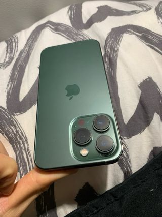 iPhone 13 Pro 256GB
