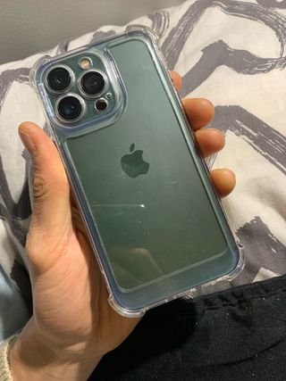 iPhone 13 Pro 256GB