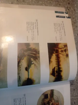 Catalogo Aste Ansorena