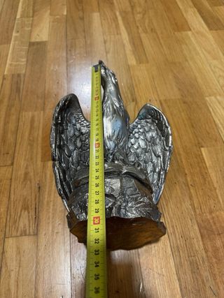 Águila Napoleón Imperial Francesa