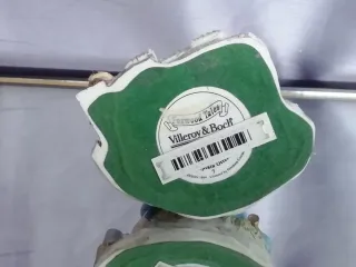 Figurina Villeroy & Boch