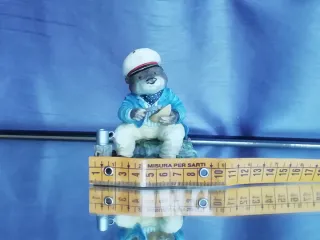 Figurina Villeroy & Boch