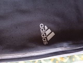 Pantalón chándal Feyenoord Adidas Azul