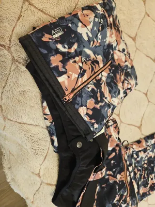 Pantalones de esquí Dare 2b