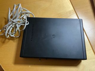 Prism VTX 5000 ZX Spectrum Modem