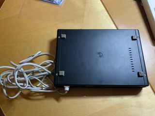 Prism VTX 5000 ZX Spectrum Modem