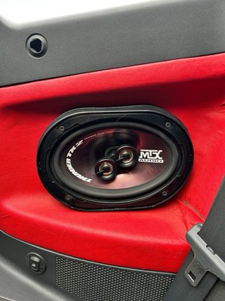 Renault Megane coupecabrio 2006