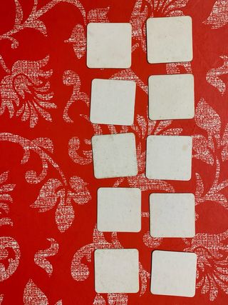 Colección Completa Shin Chan Aspil