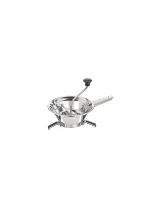 Moulinex Classic - Molinillo de verduras manual, i