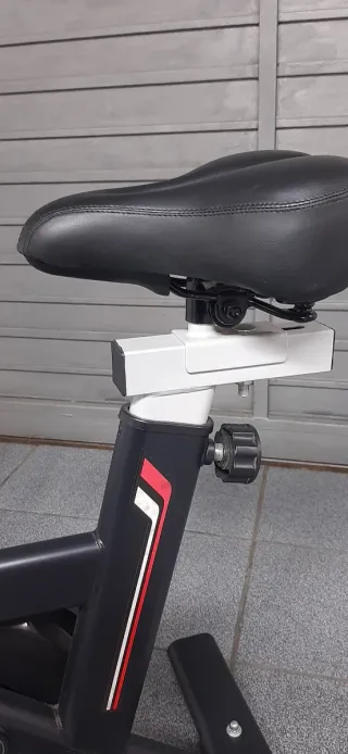 Bicicleta Spinning Sports X. Nueva.