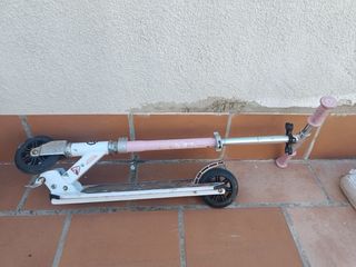 Patinete Oxelo MID 1