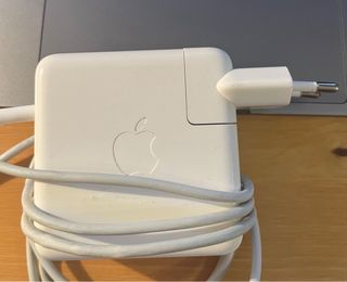 MacBook Pro Gris Espacial