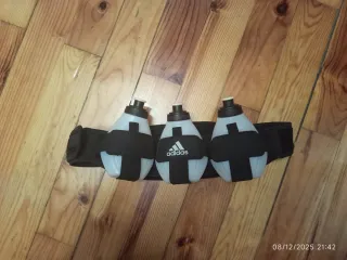 Cinturón de hidratación ADIDAS