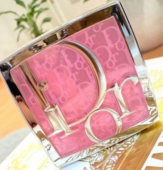 Dior Colorete Rosa