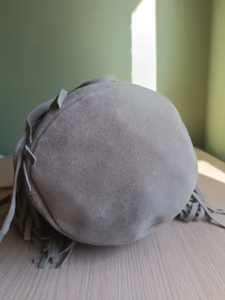Bolso Zara