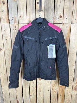 CHAQUETA T-XXS MUJER ONBOARD ESSENCE 4S