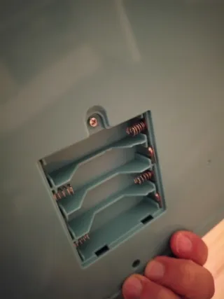 Proyector Dibujo Peppa Pig 3+ Años