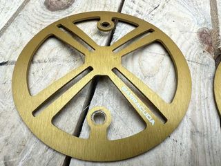 TAPAS DE MOTOR BARRACUDA TMAX 500/530