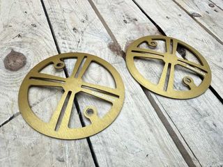 TAPAS DE MOTOR BARRACUDA TMAX 500/530